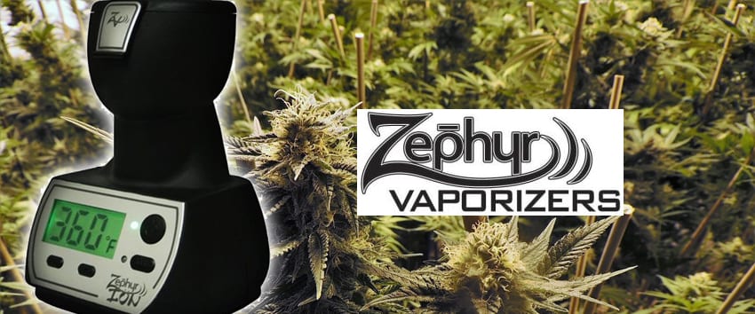 zephyr-vaporizer-canada