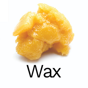 Buy Wax Online Canada