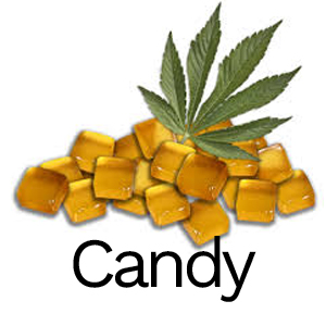 Buy Cannabis Candy Online Canada