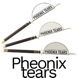 Buy Pheonix Tears Online Canada