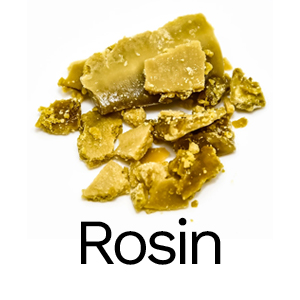 Buy Rosin Online Canada