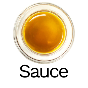 Buy Terp Sauce Online in Canada
