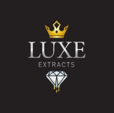 Buy Luxe shatter online in Canada
