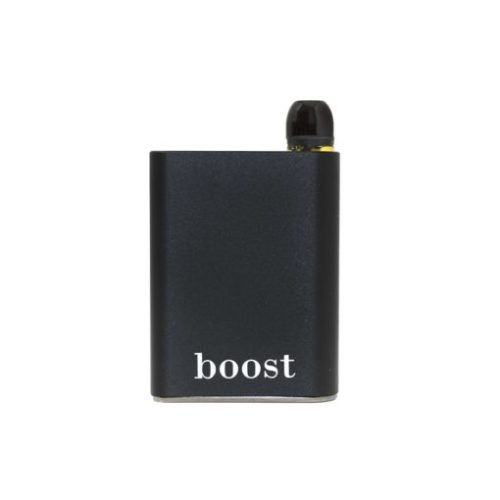 Boost - Vape Battery Kit