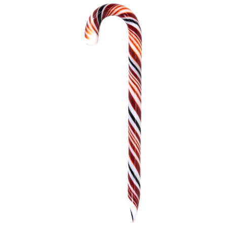 Candy Cane Dabber Tool