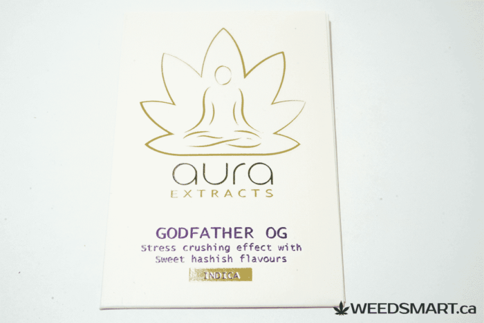 weedsmart_image_Aura Extracts Shatter