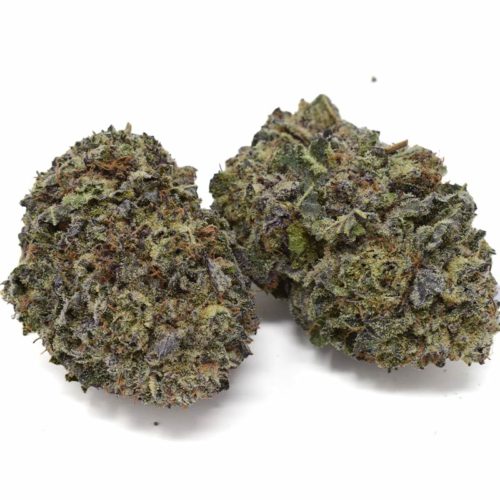 Buy black diamond weed from an online dispensary in canada