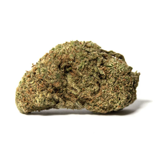 Candyland | Buy Cannabis Canada Crystal Cloud 9