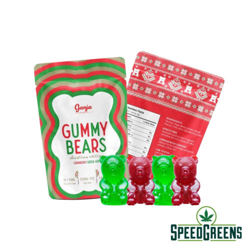 Christmas-Gummy-Bears-1