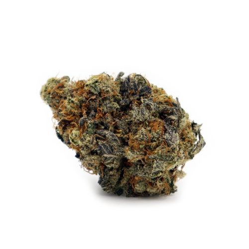Do-Si-Dos | Buy Cannabis Canada Crystal Cloud 9