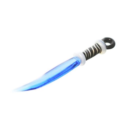 Samurai Sword Dabber Tool