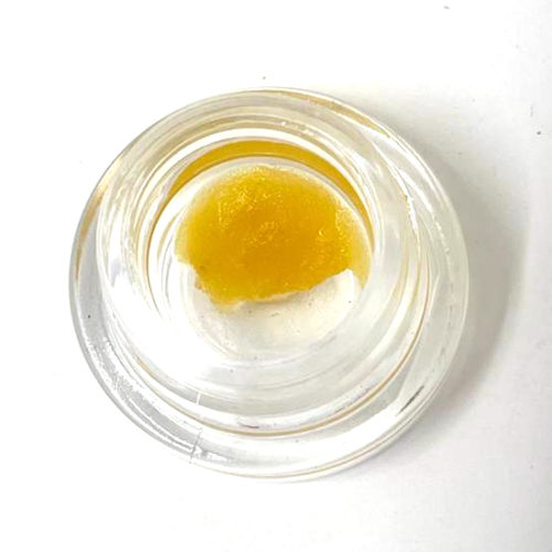 Buy live resin and other concentrate online in Canada from a safe and reliable source.