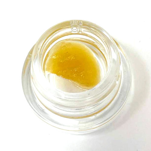 Buy high quality live resin online with free shipping in Canada.