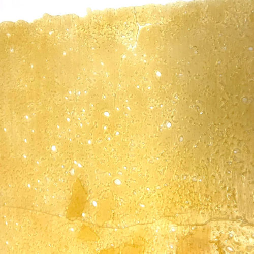 Green Crack shatter was produced by inbreeding the infamous Skunk #1 strain, buy Green Crack concentrate online