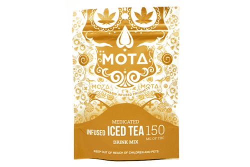 weedsmart_image_Mota Iced Tea Mix