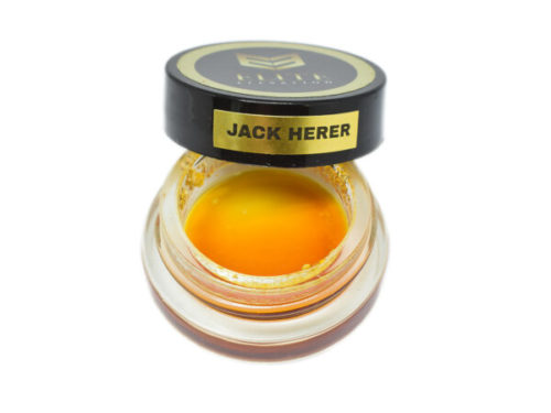 Buy jack herer terp sauce online in canada