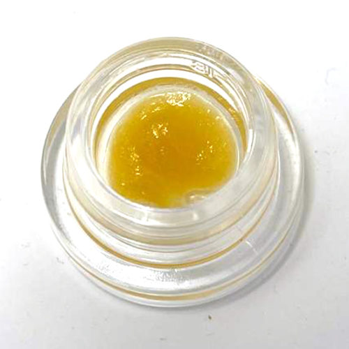 Buy live resin/rosin online from an online dispensary.