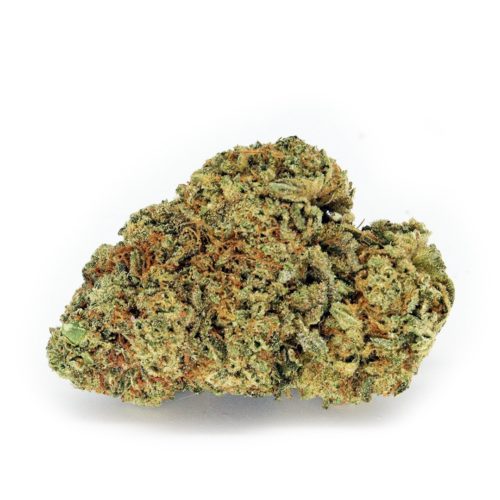 LA Kush Cake | Buy Cannabis Online Crystal Cloud 9