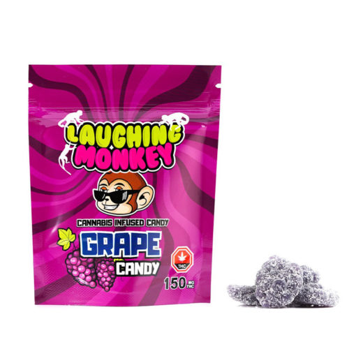 Get grape flavoured weed gummies, buy grape flavoured edibles that doesn't taste like weed at all.