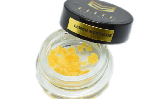 Where can you buy live resin diamond with terp sauce? Live resin diamonds with terp sauce maximizes potency and taste. Same day delivery for live resin.