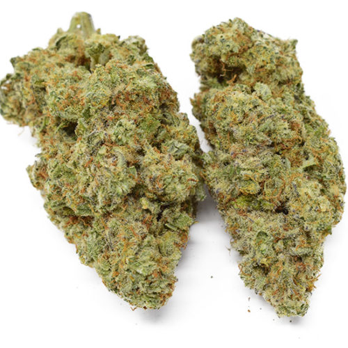 Buy MAC 1 from an online dispensary. Buy MAC 1 from a local dispensary