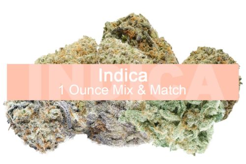 weedsmart_image_MIX-Match-INDICA-08-2019