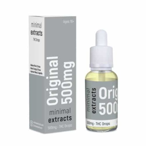 weedsmart_image_minimal extracts thc drops