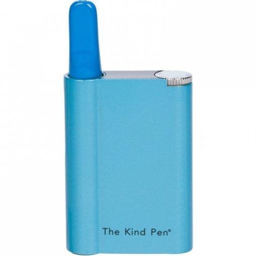 The Kind Pen - Pure Oil Vaporizer