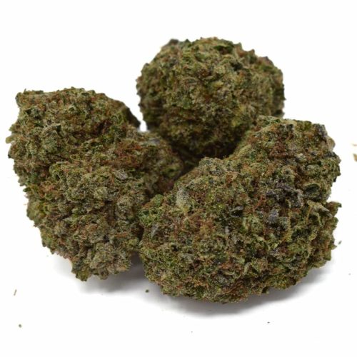 Buy Pink Kush strain online in Canada with free shipping.