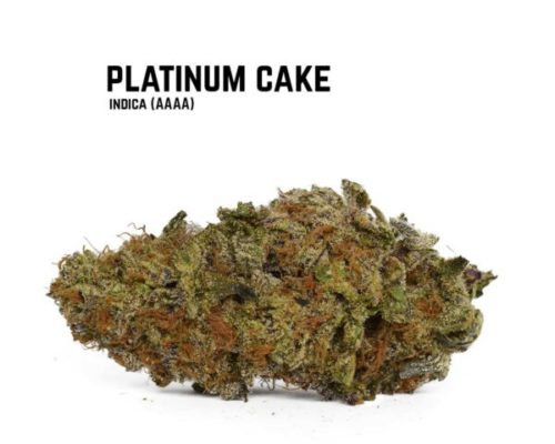 buy exotic weed grown by flawless bc from an online dispensary