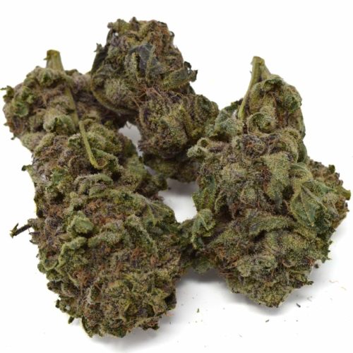 Buy purple punch weed from an online dispensary that has reliable ratings