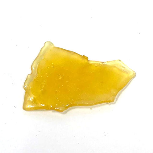 buy shishkaberry shatter online in Canada