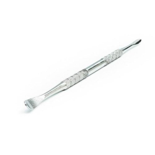 Stainless Steel Tool - Toker Supply