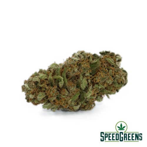 super_mario_aa-1b-cannabis