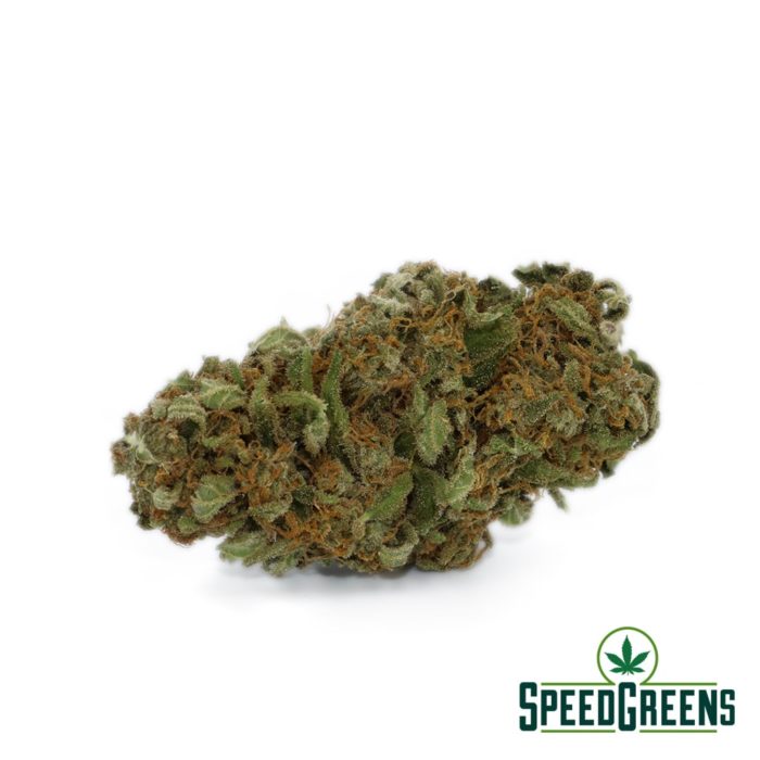 super_mario_aa-1b-cannabis