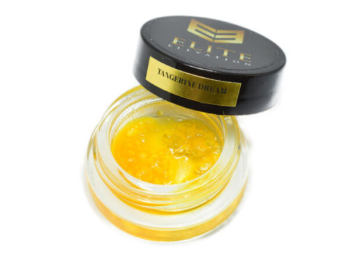 Where can you buy live resin diamond with terp sauce? Live resin diamonds with terp sauce maximizes potency and taste. Same day delivery for live resin.