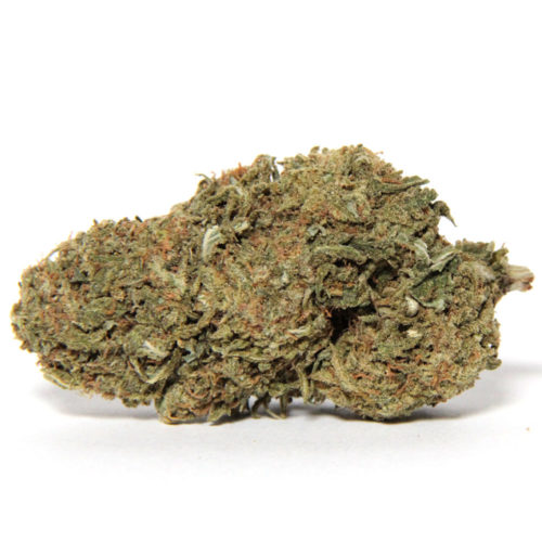 Tangie Dream | Shop Cannabis Online Crystal Cloud 9