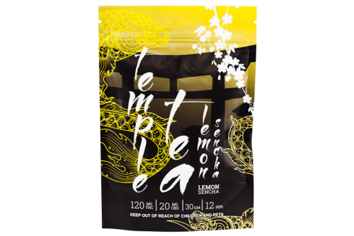 weedsmart_image_Temple Tea Lemon Sencha