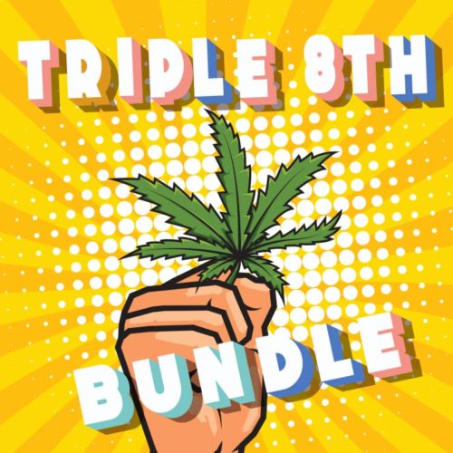 buy 3.5 grams of weed from an online dispensary, and find cannabis 8th weed mix and match bundles.