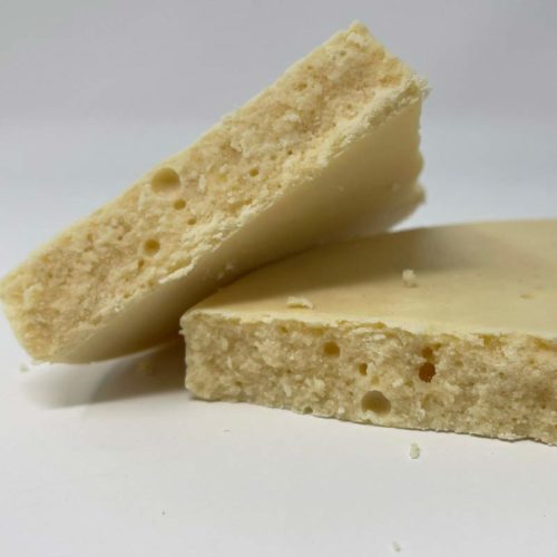 buy honeycomb budder and crumble online with free shipping.