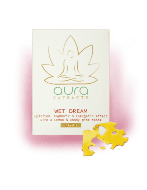 weedsmart_image_Aura Extract Wet-dream