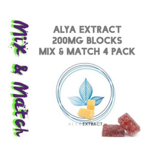 weedsmart_image_Mix & Match Alya