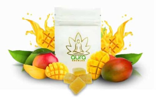 weedsmart_image_aura-edibles-mango