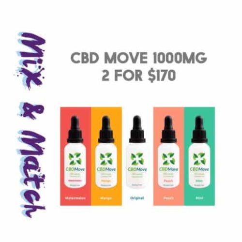 weedsmart_image_Mix Match CBD Move