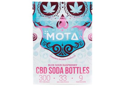 weedsmart_image_Mota CBD Soda Bottles