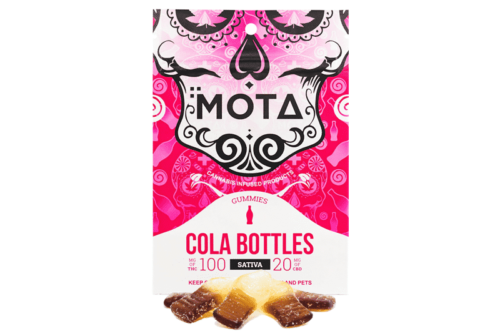 weedsmart_image_Mota Cola Gummies