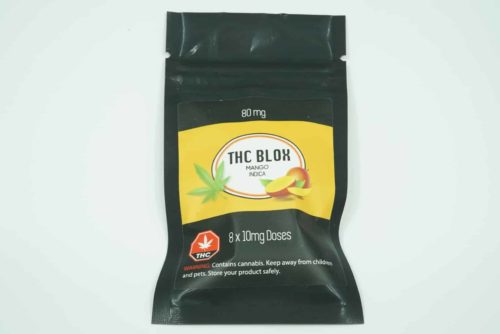 weedsmart_image_THC Blox edible Mango