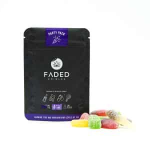 weedsmart_image_Faded Party Pack Gummies
