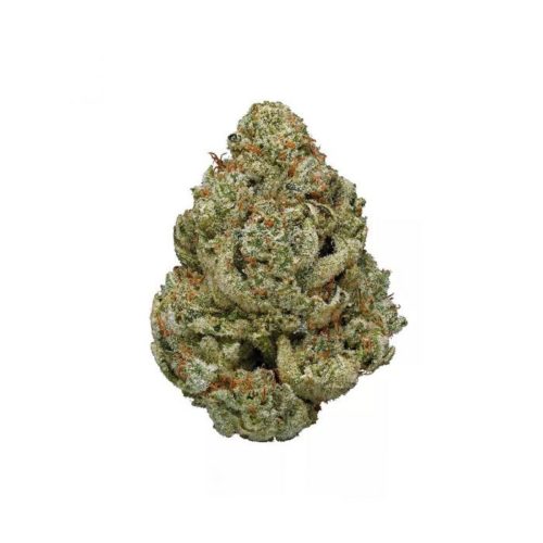 gg4-weed-strain-700x700