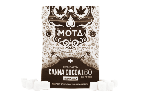 weedsmart_image_Mota Canna Cocoa
